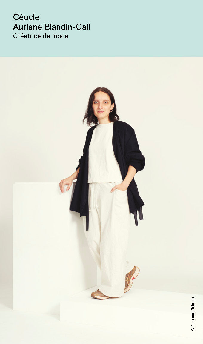 Cèucle intègre le BDMMA Paris