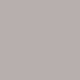 SHORT SLEEVE KIMONO CHAPTER 4 _ LIGHT GREY