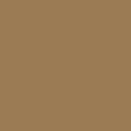 KIMONO CHAPTER 2 _ PALE BROWN