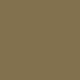 WIDE PANTS CHAPTER 3 _ SAGE