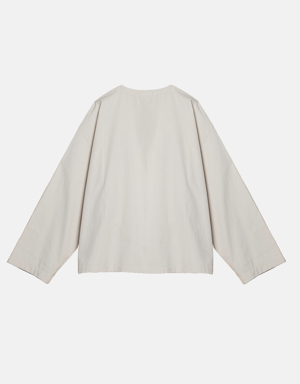 KIMONO CHAPTER 2 _ OFF-WHITE