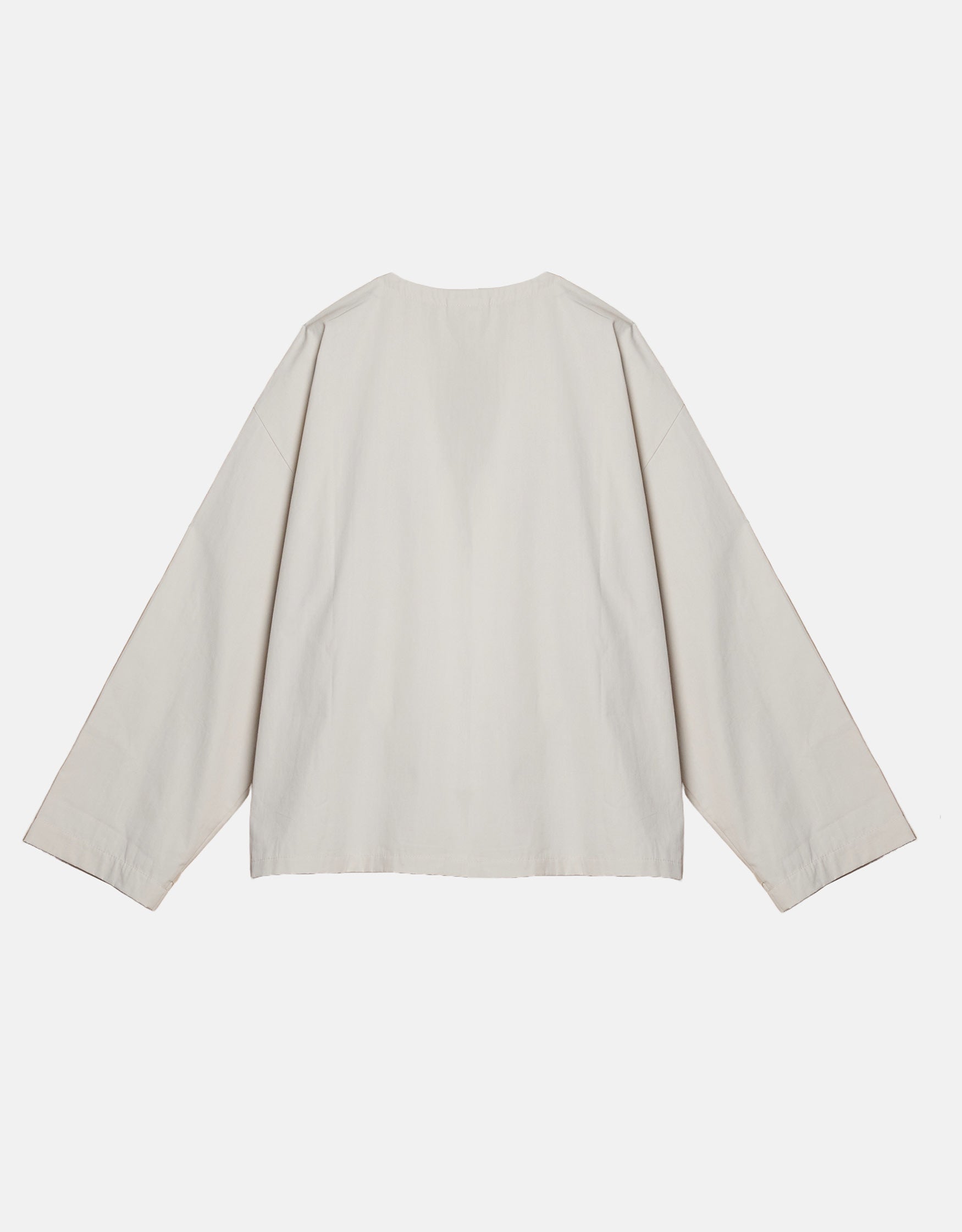 KIMONO CHAPTER 2 _ OFF-WHITE