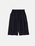 LONG SHORTS CHAPTER 2 _ NAVY
