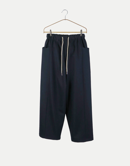 PANTS - Chapter 2 - Navy