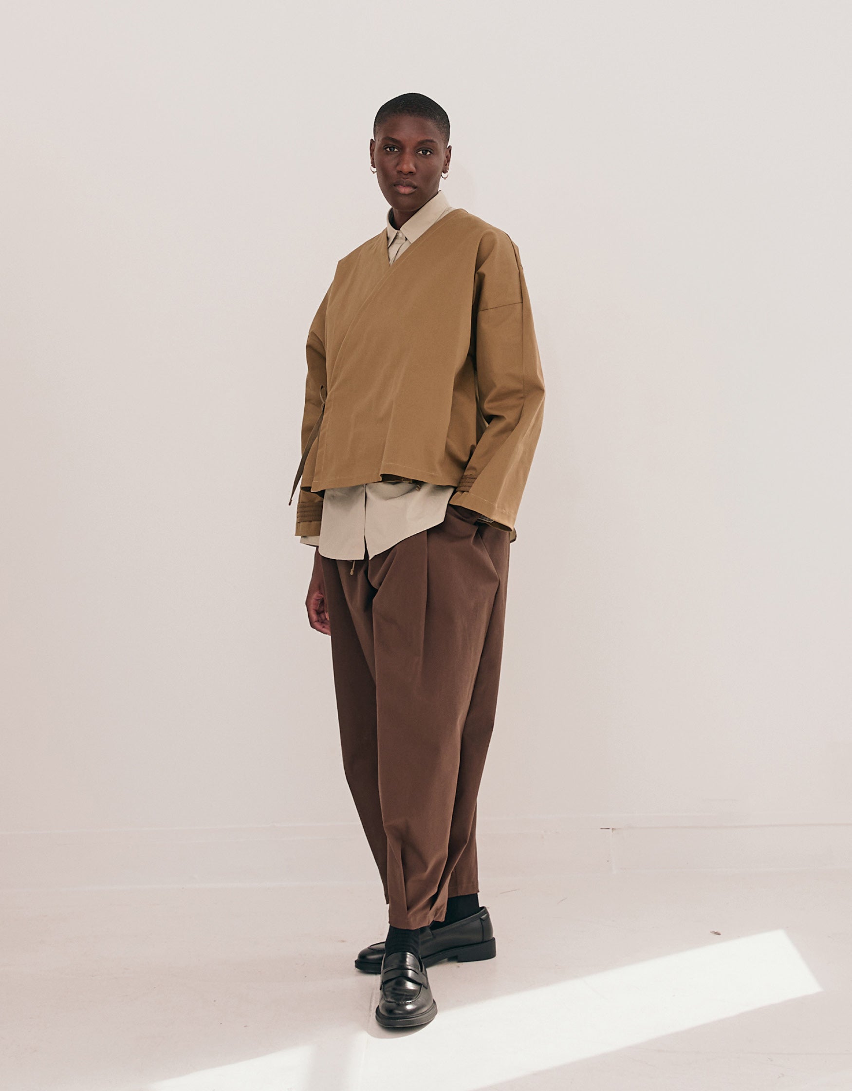 REVES/リーブス　CURVE PANTS Buy REV'IT! Vertex GT Pants Online in India – superbikestore