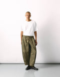 CURVED PANTS CHAPTER 4