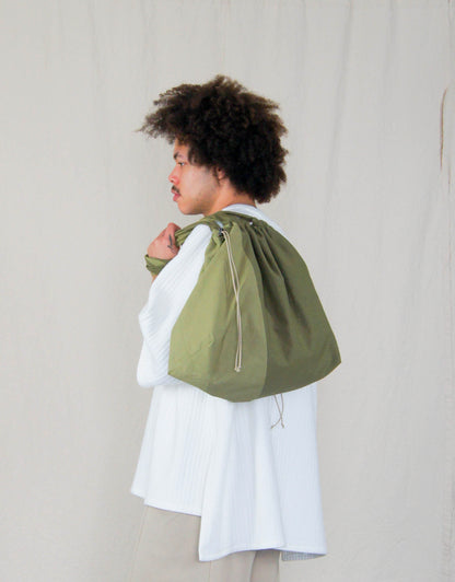 BAG CHAPITRE 3 _ OLIVE