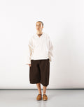 LONG SHORTS CHAPTER 2 _ TOBACCO