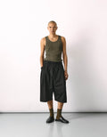 LONG SHORTS CHAPTER 2