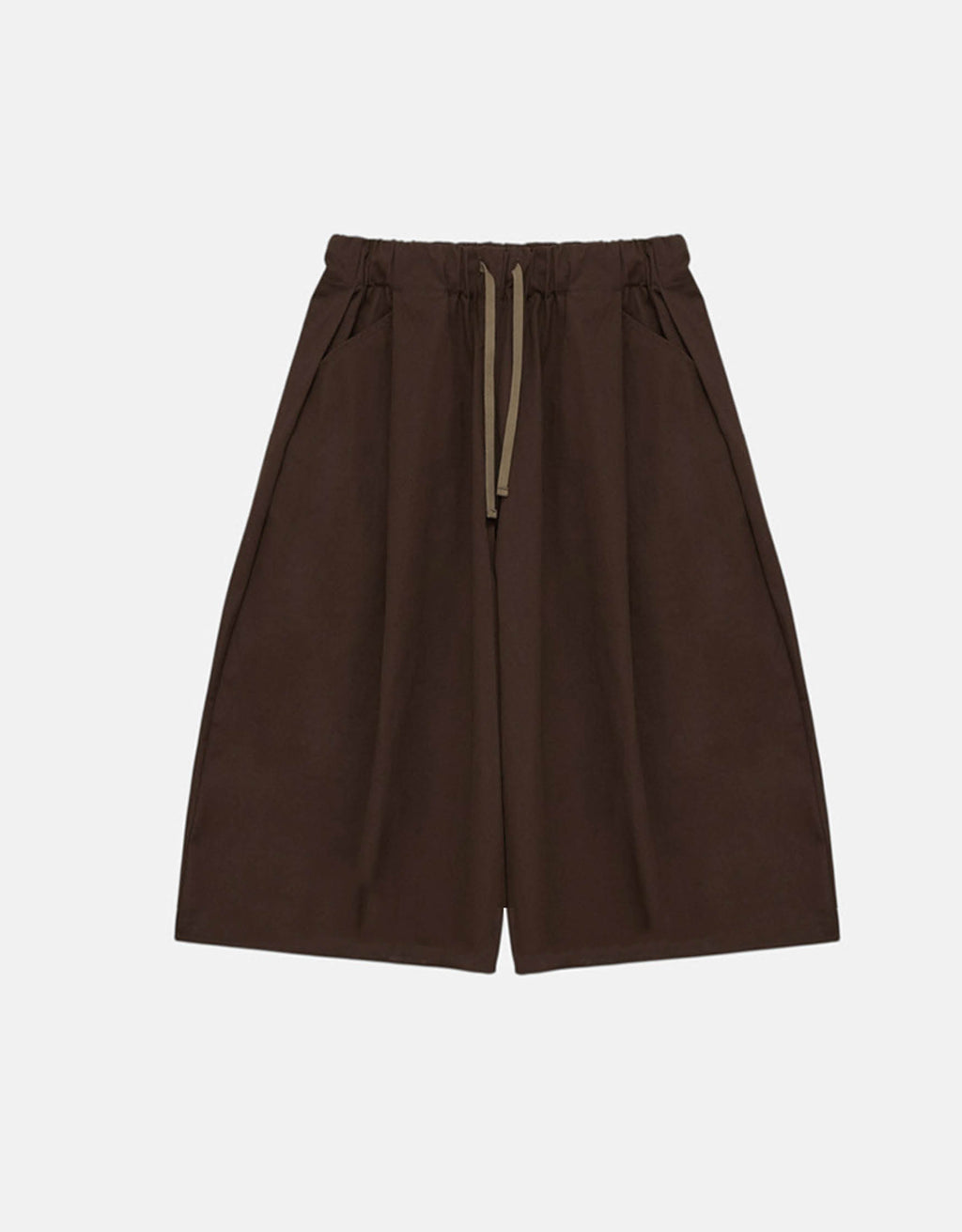LONG SHORTS CHAPTER 2 _ TOBACCO