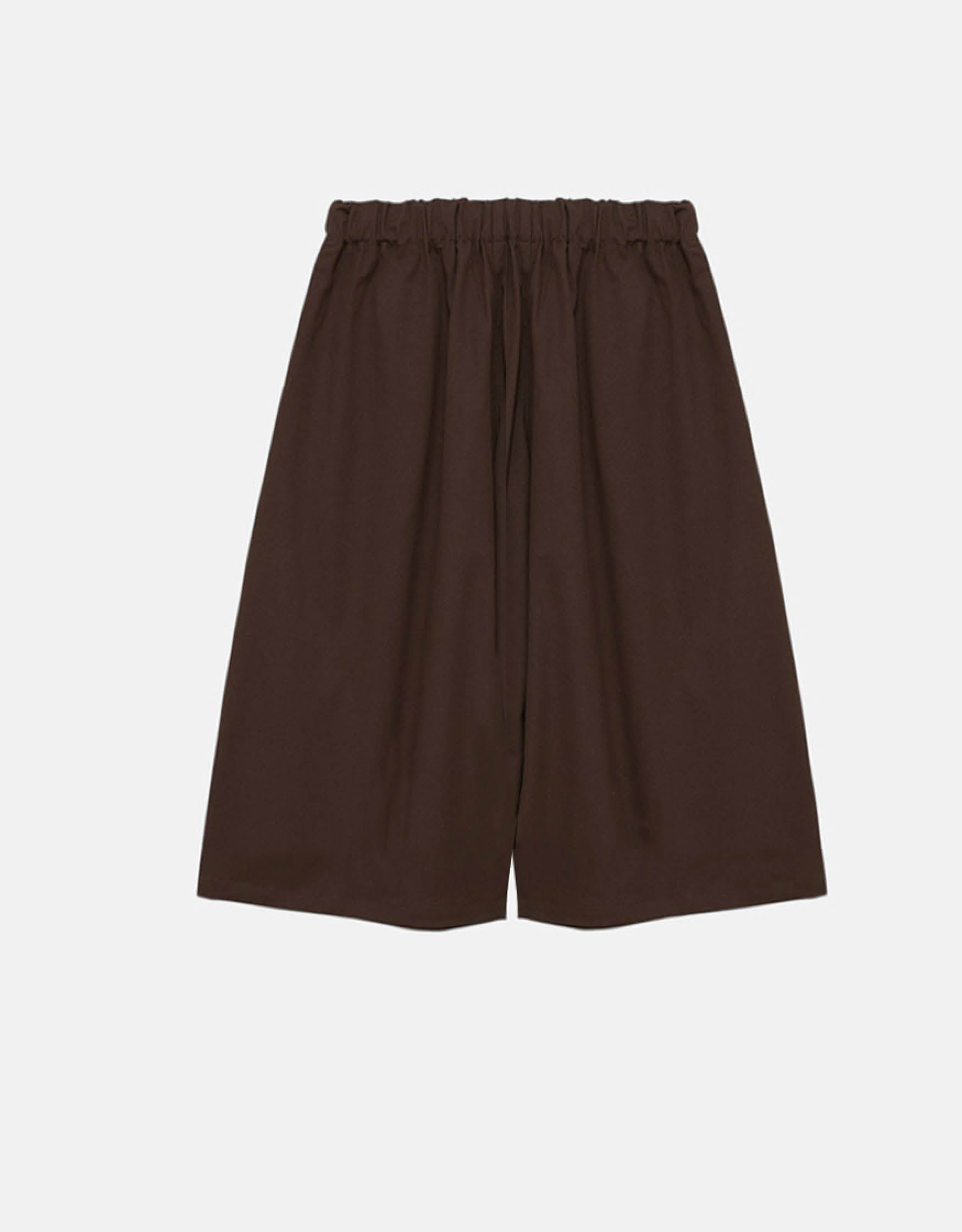 LONG SHORTS CHAPTER 2 _ TOBACCO