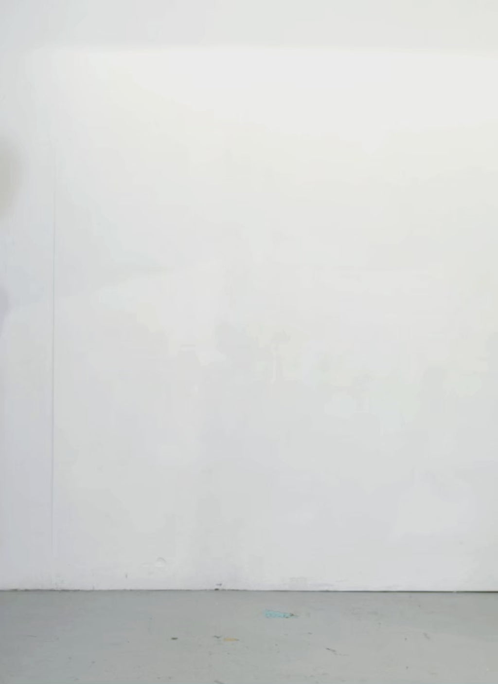 JUPE PORTEFEUILLE ASYMÉTRIQUE CHAPITRE 2