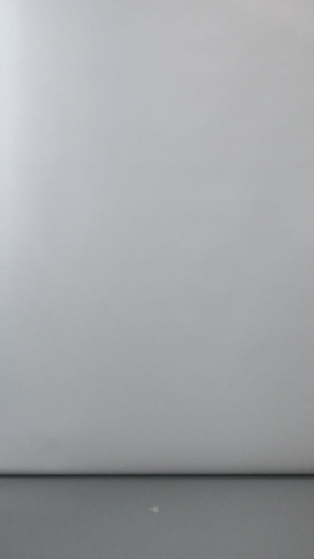 SHORT SLEEVE KIMONO CHAPTER 4 _ LIGHT GREY